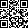 https://qudsonline.ir/x8ZRH