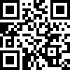 https://qudsonline.ir/x8gXg