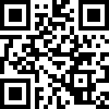 https://qudsonline.ir/xcF6n