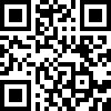 https://qudsonline.ir/xcwZn