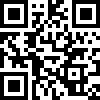 https://qudsonline.ir/xcMHX