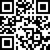 https://qudsonline.ir/x9bW9