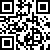 https://qudsonline.ir/xcxSL