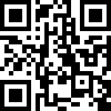 https://qudsonline.ir/x9KHF