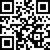 https://qudsonline.ir/x7JcS