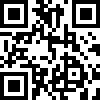 https://qudsonline.ir/x9zd3