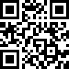 https://qudsonline.ir/x8hB5