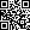 https://qudsonline.ir/xcxKg