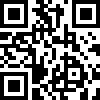 https://qudsonline.ir/x9qZR