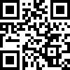 https://qudsonline.ir/xcgBK