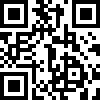 https://qudsonline.ir/x6fRB