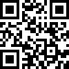 https://qudsonline.ir/xcsjD