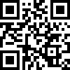 https://qudsonline.ir/xcPbC