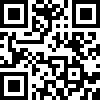 https://qudsonline.ir/x8KSS