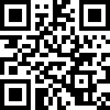 https://qudsonline.ir/xcm8h
