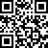 https://qudsonline.ir/x9dcg