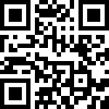https://qudsonline.ir/xbcFm
