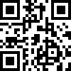 https://qudsonline.ir/x9D3T