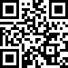https://qudsonline.ir/xctb3
