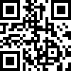 https://qudsonline.ir/x6hDP