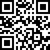 https://qudsonline.ir/xczk5