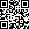 https://qudsonline.ir/x78bR