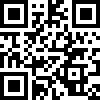 https://qudsonline.ir/x6dvH