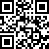 https://qudsonline.ir/x8GLj