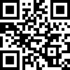 https://qudsonline.ir/xcNF8