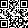 https://qudsonline.ir/xc3QV