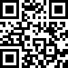 https://qudsonline.ir/x8kW5