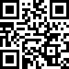 https://qudsonline.ir/xcLHC