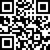 https://qudsonline.ir/x8Vmh