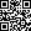 https://qudsonline.ir/x7HRK