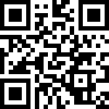 https://qudsonline.ir/xc8Ld