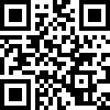 https://qudsonline.ir/xbCnY