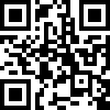 https://qudsonline.ir/xbDjk