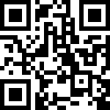 https://qudsonline.ir/x9GYJ