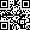 https://qudsonline.ir/xcVqR