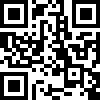 https://qudsonline.ir/x9SNj