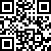 https://qudsonline.ir/xbJpJ
