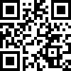 https://qudsonline.ir/x5yTb