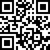 https://qudsonline.ir/xb8sY