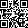 https://qudsonline.ir/xb5Dp