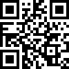 https://qudsonline.ir/xbddh