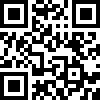 https://qudsonline.ir/x7zbF