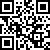 https://qudsonline.ir/xcSpY