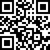 https://qudsonline.ir/xcMpr