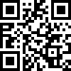 https://qudsonline.ir/xcG5j