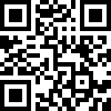 https://qudsonline.ir/xcnJh